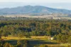 36 Wisemans Way, Sedgefield, NSW 2330-Image