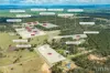 36 Wisemans Way, Sedgefield, NSW 2330-Image