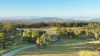 36 Wisemans Way, Sedgefield, NSW 2330-Image