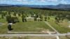 36 Wodonga Drive, Widgee, Qld 4570-Image