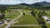 36 Wodonga Drive, Widgee, Qld 4570-Image