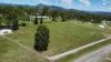 36 Wodonga Drive, Widgee, Qld 4570-Image