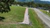 36 Wodonga Drive, Widgee, Qld 4570-Image