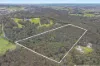 360 Dickie Road, Officer, Vic 3809