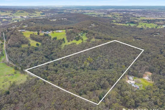 360 Dickie Road, Officer, Vic 3809