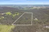 360 Dickie Road, Officer, Vic 3809-Image