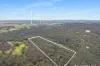 360 Dickie Road, Officer, Vic 3809-Image
