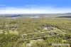 360 Prout Road, Burbank, Qld 4156
