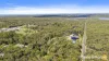 360 Prout Road, Burbank, Qld 4156-Image