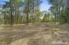 360 Prout Road, Burbank, Qld 4156-Image