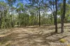 360 Prout Road, Burbank, Qld 4156-Image