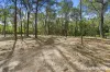 360 Prout Road, Burbank, Qld 4156-Image