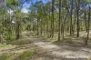 360 Prout Road, Burbank, Qld 4156-Image