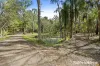 360 Prout Road, Burbank, Qld 4156-Image