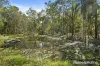 360 Prout Road, Burbank, Qld 4156-Image