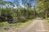 360 Prout Road, Burbank, Qld 4156-Image