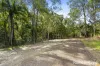 360 Prout Road, Burbank, Qld 4156-Image