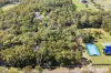 360 Prout Road, Burbank, Qld 4156-Image