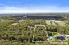 360 Prout Road, Burbank, Qld 4156-Image