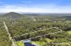 360 Prout Road, Burbank, Qld 4156-Image