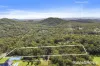 360 Prout Road, Burbank, Qld 4156-Image
