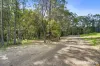 360 Prout Road, Burbank, Qld 4156-Image