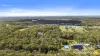 360 Prout Road, Burbank, Qld 4156-Image