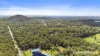 360 Prout Road, Burbank, Qld 4156-Image