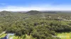 360 Prout Road, Burbank, Qld 4156-Image