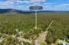 362 Wards Road, Glenwood, Qld 4570
