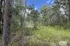 362 Wards Road, Glenwood, Qld 4570-Image