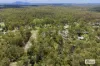 362 Wards Road, Glenwood, Qld 4570-Image