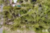 362 Wards Road, Glenwood, Qld 4570-Image