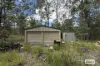 362 Wards Road, Glenwood, Qld 4570-Image
