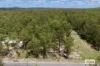 362 Wards Road, Glenwood, Qld 4570-Image