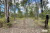 362 Wards Road, Glenwood, Qld 4570-Image