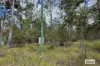 362 Wards Road, Glenwood, Qld 4570-Image