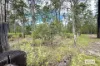 362 Wards Road, Glenwood, Qld 4570-Image