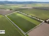 364 Cassar Road, Goolboo, Qld 4856-Image