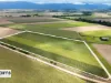 364 Cassar Road, Goolboo, Qld 4856-Image