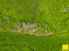 364 Coquette Point Road, Coquette Point, Qld 4860-Image