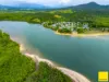 364 Coquette Point Road, Coquette Point, Qld 4860-Image