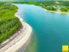 364 Coquette Point Road, Coquette Point, Qld 4860-Image
