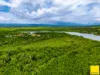 364 Coquette Point Road, Coquette Point, Qld 4860-Image