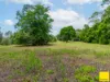 364 Coquette Point Road, Coquette Point, Qld 4860-Image