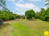364 Coquette Point Road, Coquette Point, Qld 4860-Image