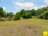 364 Coquette Point Road, Coquette Point, Qld 4860-Image