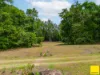 364 Coquette Point Road, Coquette Point, Qld 4860-Image
