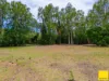 364 Coquette Point Road, Coquette Point, Qld 4860-Image