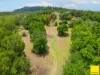 364 Coquette Point Road, Coquette Point, Qld 4860-Image